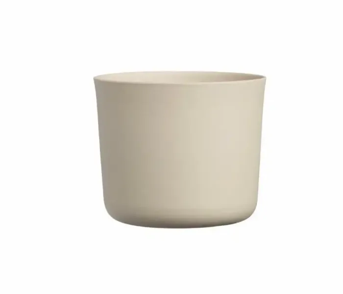Stengodsgjutlera Vit S20, slamma
