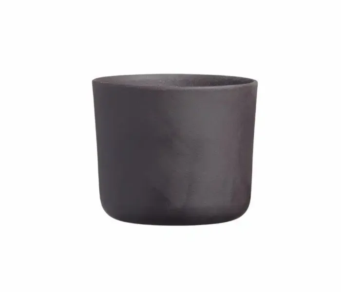 Stengodslera Svart, Pulver 25 kg