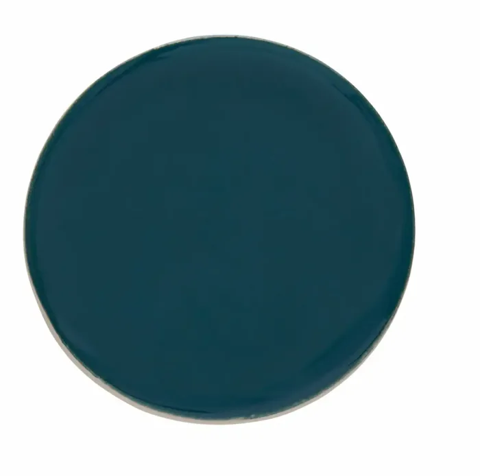 Penselglasyr Petrol, 500g
