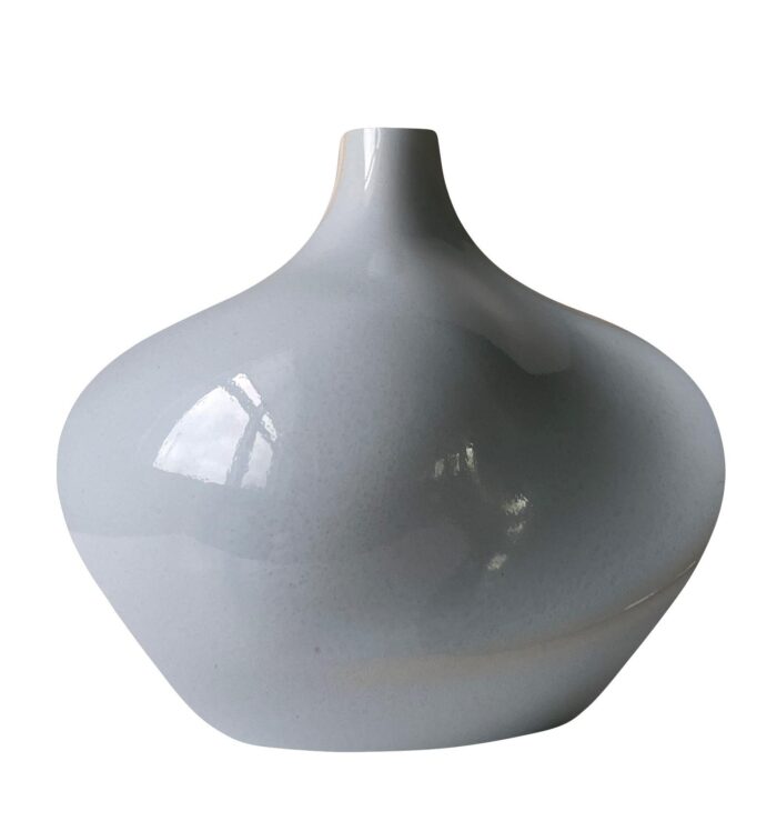 2518 Misty Blue, blank